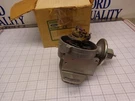 Ford Oem Nos E3FZ-12127-HX Reman Distributor E3EE-12127-YA E2EE-12131-CA. Fixed Price $51.99.