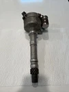 Original Mallory 24100V 1960 1970 Chevrolet Dual Point Distributor 24100-V. Fixed Price $75.00.