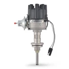 Proform 66992 Distributor Black Cap Chrysler 361-383-400 V8 Engines. Fixed Price $148.13.
