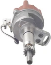 Distributor-gas Cardone 84-73445. Fixed Price $242.29.