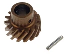 Dorman Distributor Drive Gear Fits 1969-1974 Mercury Colony Park 1970 1971 1972. Fixed Price $38.71.
