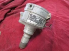 Jaguar E-type, 3.8, 4.2 Vintage 6-CYLINDER Mallory Zb 278AX Ignition Distributor. Fixed Price $129.00.