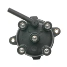 Distributor Cap Standard JH-177 Fits 89-92 Daihatsu Charade 1.3L-L4. Fixed Price $42.95.
