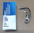 Carquest ANA1007, Distributor Contactor. Fixed Price $9.99.