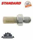 Standard Ignition Engine Oil Pressure Switch P/N:PS-288. Fixed Price $33.09.