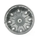 Standard Motor Products FD149T Distributor Cap. Fixed Price $14.64.