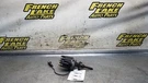 Distributor 5.9L Fits 98-03 Dodge 1500 Pickup 1307833. Fixed Price $55.00.
