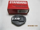 Distributor Rotor Standard JR122. Fixed Price $6.19.