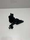 12-20 Bmw F22 F30 F32 F34 Ignition Distributor Control Unit 929615101 V5 Oem. Fixed Price $29.98.