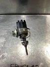 1979-1985 Dodge 360 Distributor Oem 4091661 Van Power Wagon Ramcharger 5380. Fixed Price $49.99.