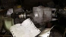 Distributor 4-140 Fits 84-94 Tempo 439356. Fixed Price $88.29.
