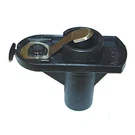 Distributor Rotor For Jeep Wrangler Cherokee Grand 4.0L 17246.06 Omix. Fixed Price $19.99.