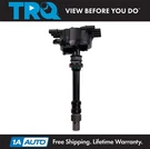 Trq Distributor Fits 96-07 Chevrolet Gmc 97-00 Isuzu 96-01 Oldsmobile. Fixed Price $74.95.