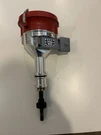 Performance Distributors 18457-RED Dui Hot Forged -1986-1993 Mustang. Fixed Price $50.00.
