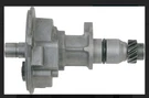 Distributor Cardone 31-1007 Reman Fits 1984 Nissan 300ZX 3.0L-V6. Fixed Price $200.00.