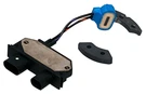 Msd 84665 Ignition Module/pickup Kit For 8366/8367. Fixed Price $149.95.