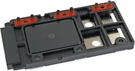 Oeg Parts New Ignition Control Module Compatible With Pontiac Grand Prix 97-06,. Fixed Price $80.99.