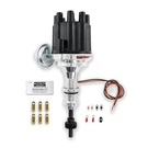 Pertronix Distributor D7130700;. Fixed Price $413.45.