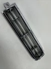 Original 1967 68 Camaro Firebird Center Dashboard Ac Vent G4. Fixed Price $29.95.