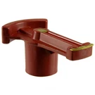 Distributor Rotor-o.e. Replacement Wve 4R1226. Fixed Price $57.14.