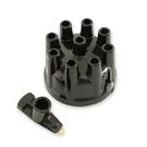 Msd Ignition 5506 Street Fire Cap And Rotor Kit. Fixed Price $54.05.