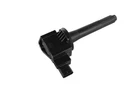 Genuine Gm Parts Canada 25205364 Ignition Coil. Fixed Price $197.77.