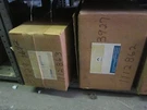 1112862 Delco Distributor. Fixed Price $200.00.