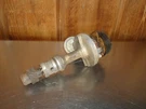 Gm Delco Remy Distributor 1111048 4H11 1964 1965 Oldsmobile F85 330 Jetfire. Fixed Price $65.00.