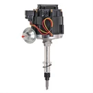 Summit Racing Blueprinted Hei Distributor 850047. Fixed Price $218.99.