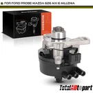 Ignition Distributor Ford Probe Mazda 626 1995-1997 Millenia 1995-2002 MX-6. Fixed Price $131.99.