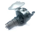Remanufactured Distributor By Cardone 31-902 For 1961 1964 Vw Beetle 1.2L. Fixed Price $129.99.