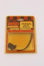 Msd Ignition 8869 Cable Adapter, Amp - Fem. Ford Distributor. Fixed Price $39.87.