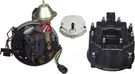 Distributor Autoline D2049 Reman. Fixed Price $568.99.