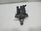 97 98 Toyota Camry Celica 2.2L Gt RAV4 2.0L Ignition Distributor 1996 Oem. Fixed Price $134.99.