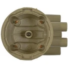 Dist Cap Standard Motor Products GB437. Fixed Price $26.83.