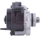 Distributor Cardone 31-35481 Reman. Fixed Price $99.95.