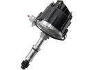 Skp 63RT27J Ignition Distributor Fits 1980-1981 Chevy Camaro 3.8L V6. Fixed Price $102.51.