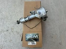 1964-1977 Ford Cardone 30-22863 Distributor Reman. Fixed Price $100.00.