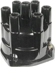 Distributor Cap Acdelco D323R For 1967-1974 Chevy Camaro Cyl. Fixed Price $48.28.