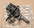 Mopar/mitsubishi Nos Distributor Assembly 1982 Plymouth Arrow & Dodge Ram 50 P/u. Fixed Price $135.00.