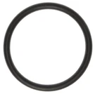 Distributor Mounting Gasket-vin: Mahle 72222. Fixed Price $6.95.
