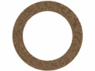 For 1989-1991 Chevrolet R1500 Suburban Distributor Gasket Mahle 83369MB 1990. Fixed Price $14.57.
