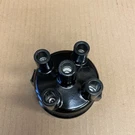 Standard JH110T Distributor Cap 68-99 Cars Tap Desc. Fixed Price $15.35.