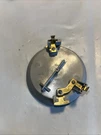 Standard FD306 Distributor Rotor Free Shipping. Fixed Price $10.95.