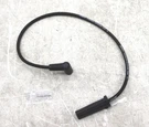 New Acdelco Ignition Spark Plug Wire Lead #5 354E Buick Chevy Pontiac 1996-2009. Fixed Price $17.25.