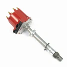 Distributor-gas Pertronix D1021. Fixed Price $353.70.