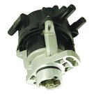 Wai DST49602 Ignition Distributor. Fixed Price $191.00.