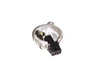 For 1999-2005 Volkswagen Beetle Hall Sender Bosch 42527BGZZ 2001 2000 2004 2002. Fixed Price $82.80.