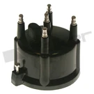 Dist Cap Walker Products 925-1022. Fixed Price $16.95.