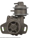 Cardone 31-856 Remanufactured Distributor-ipd. Fixed Price $419.77.